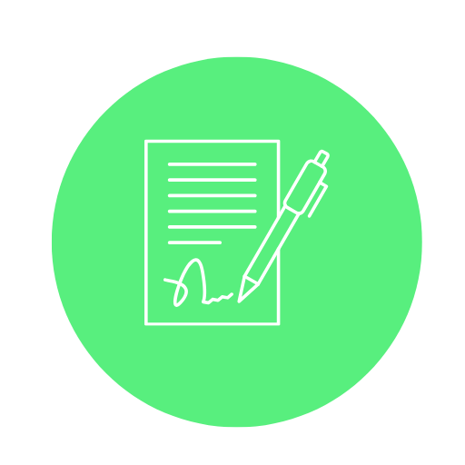 VALUE LETTER